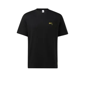 SMILEY SS TEE