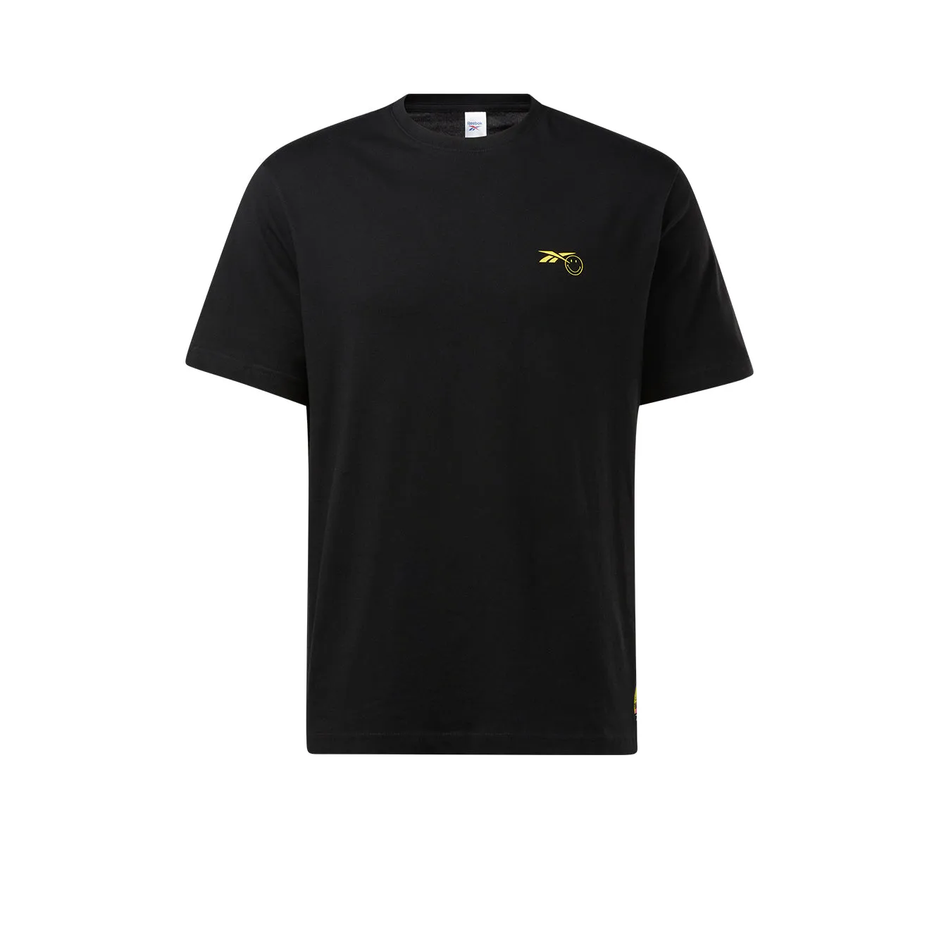 SMILEY SS TEE