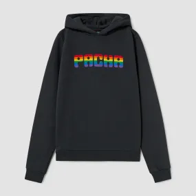 Sudadera Arcoiris Niños