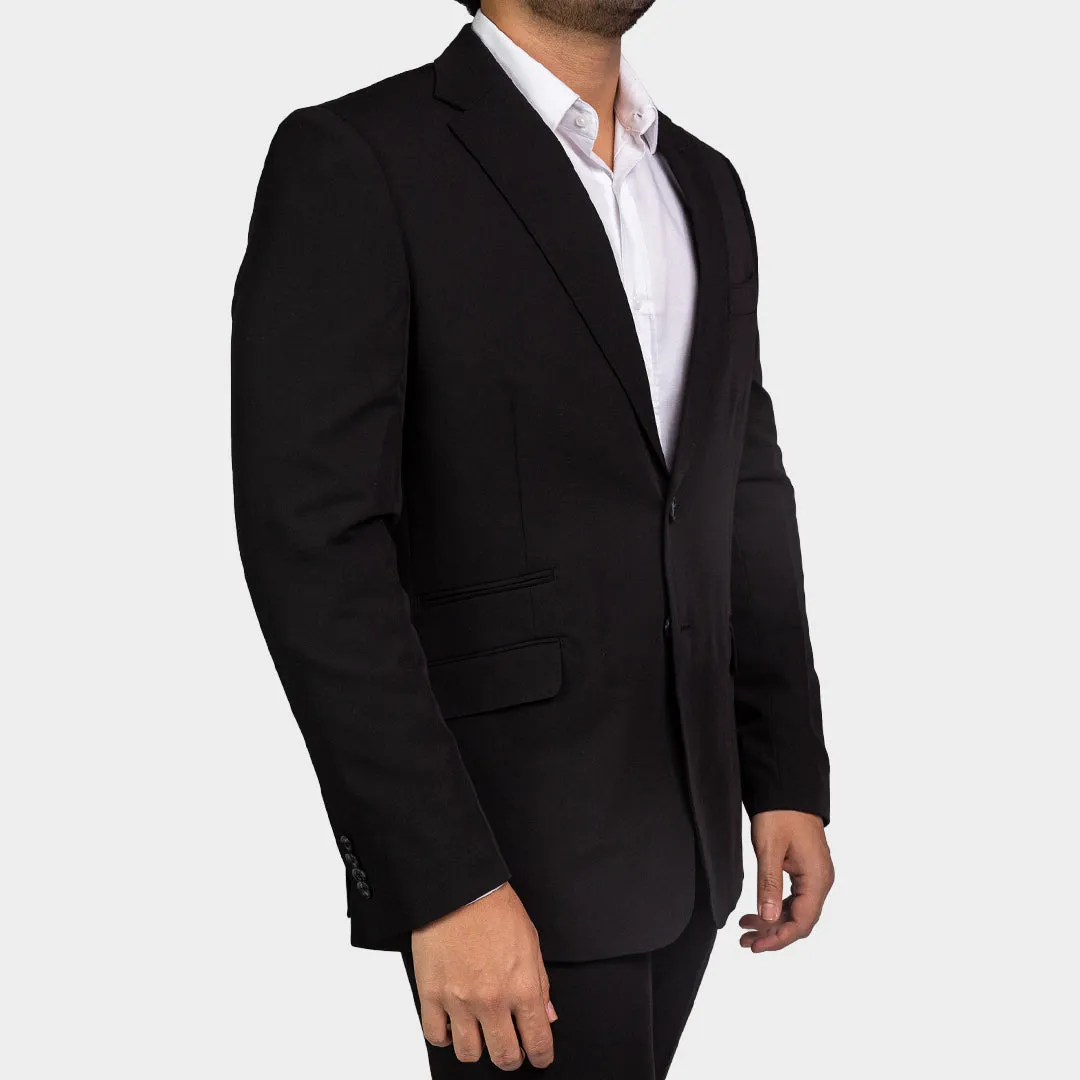 Traje de vestir para Hombre