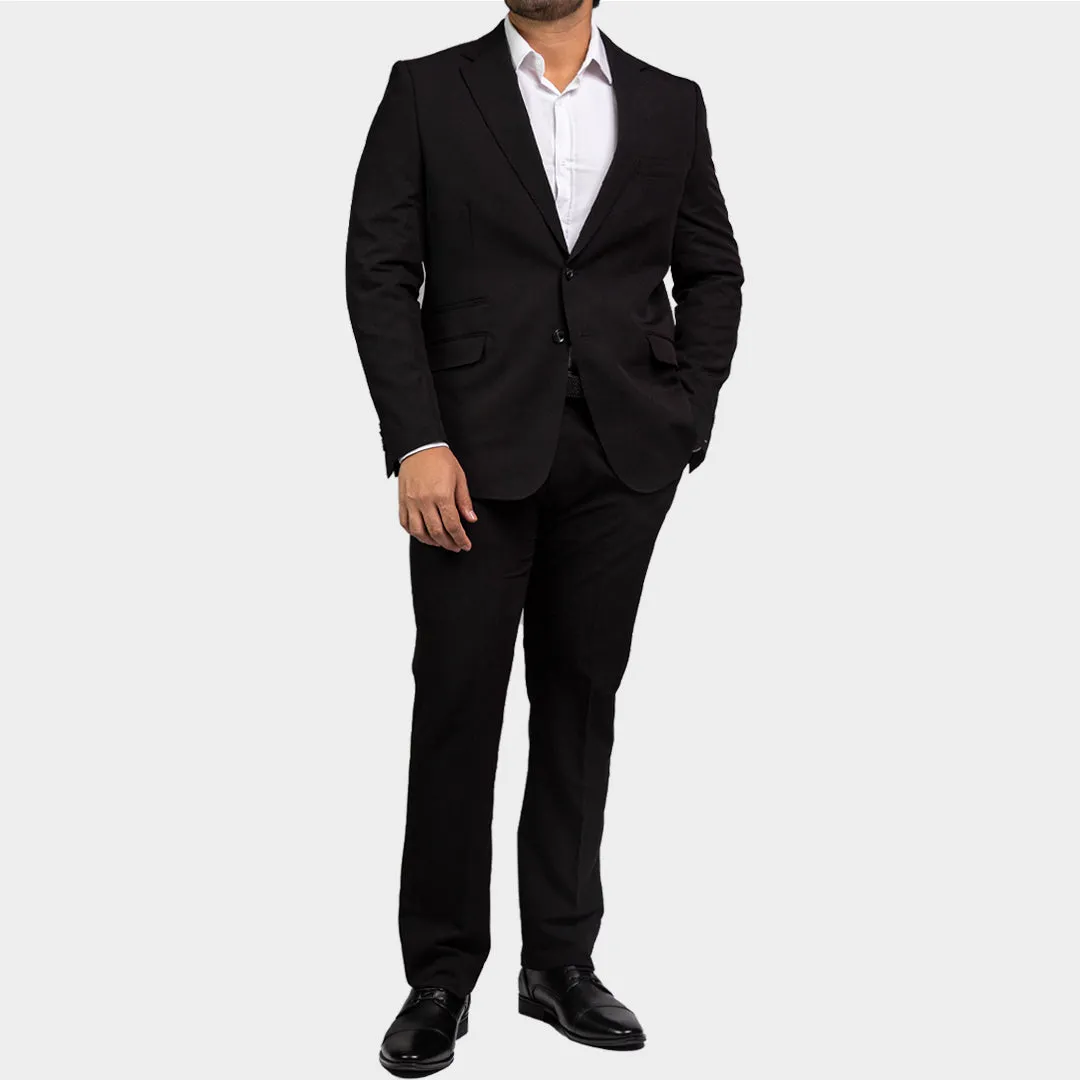 Traje de vestir para Hombre