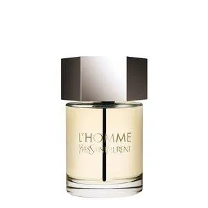 Yves Saint Laurent L&#039;Homme EDT